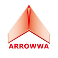 ARROWWA